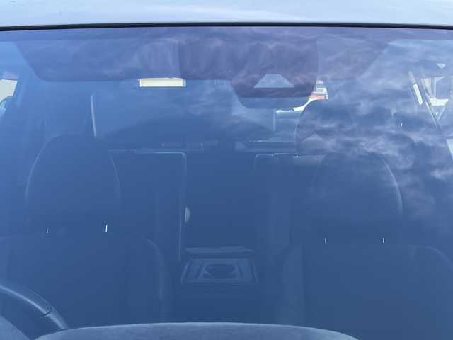 日産 エクストレイル 20Xi 栃木県 2018(平30)年 4.1万km ブリリアントホワイトパール 純正ナビ/フルセグＴＶ/Ｂｌｕｅｔｏｏｔｈ/アラウンドビューモニター/デジタルインナーミラー/プロパイロット/クルーズコントロール/パワーバックドア/ルーフレール/全席シートヒーター/ハーフレザーシート/スペアキー/ETC/ダウンヒルアシストコントロール/ABS/横滑り防止機能/コーナーセンサー/レーンキープアシスト/盗難防止装置/衝突被害軽減システム/LEDヘッドライト/４WD