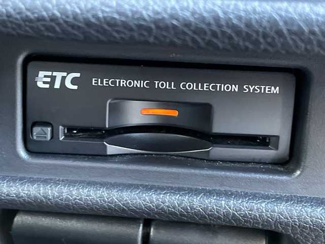 日産 エクストレイル 20Xi 栃木県 2018(平30)年 4.1万km ブリリアントホワイトパール 純正ナビ/フルセグＴＶ/Ｂｌｕｅｔｏｏｔｈ/アラウンドビューモニター/デジタルインナーミラー/プロパイロット/クルーズコントロール/パワーバックドア/ルーフレール/全席シートヒーター/ハーフレザーシート/スペアキー/ETC/ダウンヒルアシストコントロール/ABS/横滑り防止機能/コーナーセンサー/レーンキープアシスト/盗難防止装置/衝突被害軽減システム/LEDヘッドライト/４WD