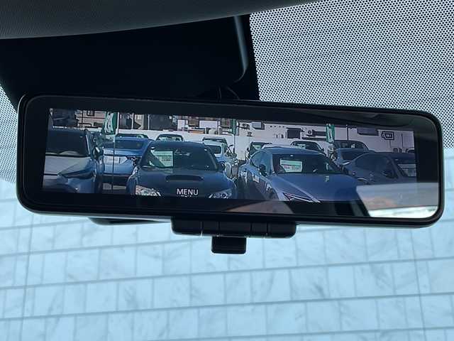 日産 エクストレイル 20Xi 栃木県 2018(平30)年 4.1万km ブリリアントホワイトパール 純正ナビ/フルセグＴＶ/Ｂｌｕｅｔｏｏｔｈ/アラウンドビューモニター/デジタルインナーミラー/プロパイロット/クルーズコントロール/パワーバックドア/ルーフレール/全席シートヒーター/ハーフレザーシート/スペアキー/ETC/ダウンヒルアシストコントロール/ABS/横滑り防止機能/コーナーセンサー/レーンキープアシスト/盗難防止装置/衝突被害軽減システム/LEDヘッドライト/４WD