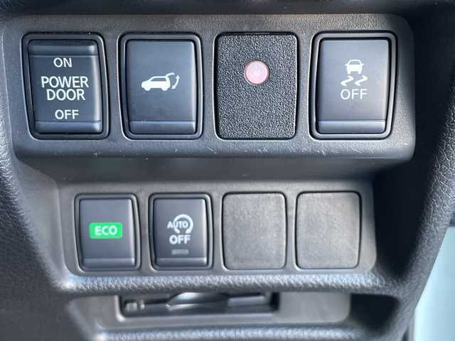 日産 エクストレイル 20Xi 栃木県 2018(平30)年 4.1万km ブリリアントホワイトパール 純正ナビ/フルセグＴＶ/Ｂｌｕｅｔｏｏｔｈ/アラウンドビューモニター/デジタルインナーミラー/プロパイロット/クルーズコントロール/パワーバックドア/ルーフレール/全席シートヒーター/ハーフレザーシート/スペアキー/ETC/ダウンヒルアシストコントロール/ABS/横滑り防止機能/コーナーセンサー/レーンキープアシスト/盗難防止装置/衝突被害軽減システム/LEDヘッドライト/４WD