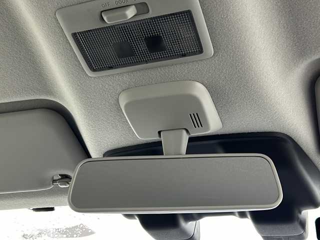 スズキ ハスラー Jスタイル Ⅱ 宮城県 2017(平29)年 4.8万km クールカーキパールメタリック/ホワイト2トーンルーフ ・4WD/・社外SDナビ/(CD・DVD・フルセグ・FM・AM・BT)/・バックカメラ/・デュアルカメラサポートブレーキ/・車線逸脱警報/・横滑り防止/・ヒルディセントコントロールスイッチ/・ダウンヒルアシストコントロールスイッチ/・前席シートヒーター/・ミラーヒーター/・純正エンジンスターター/・ETC/・HIDヘッドライト/・フォグライト/・オートライト/・革巻きステアリング/・ステアリングスイッチ/・アイドリングストップ/・電格ウィンカーミラー/・ドアバイザー/・スマートキー/・プッシュスタート/・純正AW付夏用タイヤ積込/（165/60R15 2016年製）