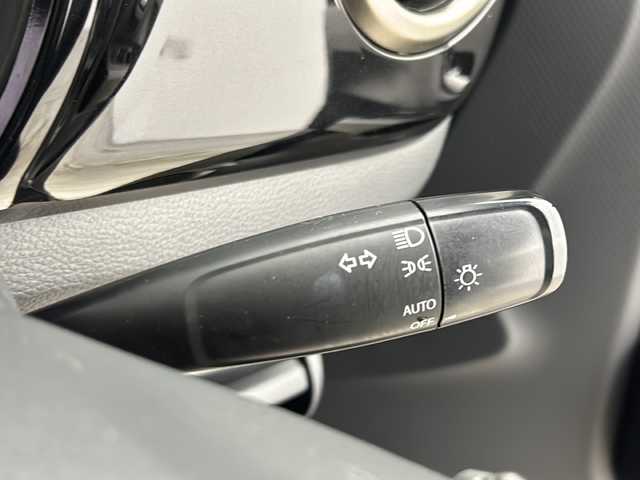 スズキ ハスラー Jスタイル Ⅱ 宮城県 2017(平29)年 4.8万km クールカーキパールメタリック/ホワイト2トーンルーフ ・4WD/・社外SDナビ/(CD・DVD・フルセグ・FM・AM・BT)/・バックカメラ/・デュアルカメラサポートブレーキ/・車線逸脱警報/・横滑り防止/・ヒルディセントコントロールスイッチ/・ダウンヒルアシストコントロールスイッチ/・前席シートヒーター/・ミラーヒーター/・純正エンジンスターター/・ETC/・HIDヘッドライト/・フォグライト/・オートライト/・革巻きステアリング/・ステアリングスイッチ/・アイドリングストップ/・電格ウィンカーミラー/・ドアバイザー/・スマートキー/・プッシュスタート/・純正AW付夏用タイヤ積込/（165/60R15 2016年製）