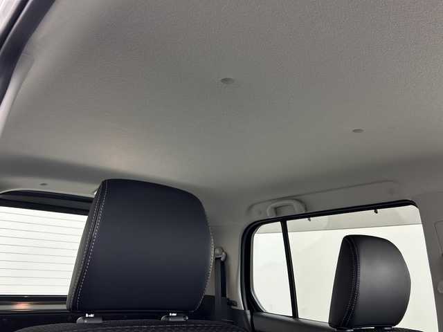 スズキ ハスラー Jスタイル Ⅱ 宮城県 2017(平29)年 4.8万km クールカーキパールメタリック/ホワイト2トーンルーフ ・4WD/・社外SDナビ/(CD・DVD・フルセグ・FM・AM・BT)/・バックカメラ/・デュアルカメラサポートブレーキ/・車線逸脱警報/・横滑り防止/・ヒルディセントコントロールスイッチ/・ダウンヒルアシストコントロールスイッチ/・前席シートヒーター/・ミラーヒーター/・純正エンジンスターター/・ETC/・HIDヘッドライト/・フォグライト/・オートライト/・革巻きステアリング/・ステアリングスイッチ/・アイドリングストップ/・電格ウィンカーミラー/・ドアバイザー/・スマートキー/・プッシュスタート/・純正AW付夏用タイヤ積込/（165/60R15 2016年製）