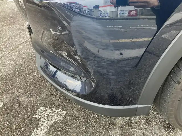 マツダ ＣＸ－５ 25S Lパッケージ 広島県 2020(令2)年 4.7万km ディープクリスタルブルーマイカ マツダコネクトナビ/黒革シート/360度モニター/レーダークルーズ/フルセグTV/Bluetooth/DVD・CD/パワーバックドア/BOSEサウンド/パワーシート（運転席・助手席）/シートヒーター（運転席・助手席）/ステアリングヒーター/ヘッドアップディスプレイ/新車保証書/取扱説明書/スペアキー