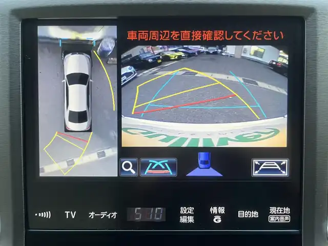 車両画像4