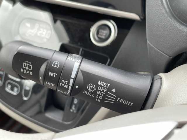 日産 デイズ ルークス X Vセレ +SeftyⅡ 静岡県 2015(平27)年 3.6万km モカブラウンP /純正ナビ/地デジTV//純正CD/DVD/Bluetooth//バック/全方位カメラ//両側パワースライドドア//衝突軽減ブレーキ//スマートキー//リアサーキュレーター