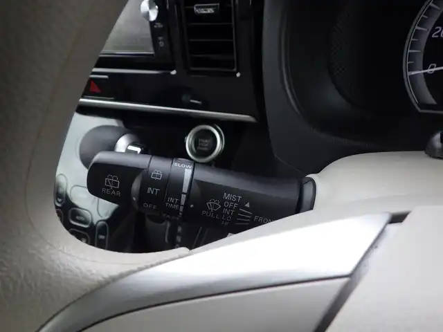 日産 デイズ ルークス X Vセレ +SeftyⅡ 千葉県 2015(平27)年 3.6万km モカブラウンP エマージェンシーブレーキ/両側パワースライドドア/純正メモリーナビ/地デジTV/【DVD/CD再生機能　Bluetooth接続】/アラウンドビューモニター/インテリジェントキー