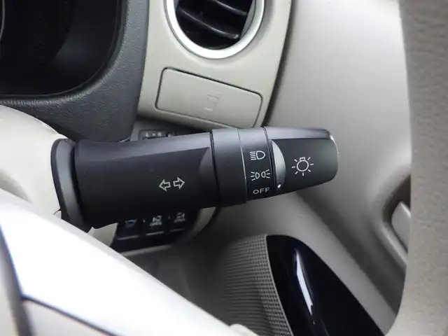 日産 デイズ ルークス X Vセレ +SeftyⅡ 千葉県 2015(平27)年 3.6万km モカブラウンP エマージェンシーブレーキ/両側パワースライドドア/純正メモリーナビ/地デジTV/【DVD/CD再生機能　Bluetooth接続】/アラウンドビューモニター/インテリジェントキー