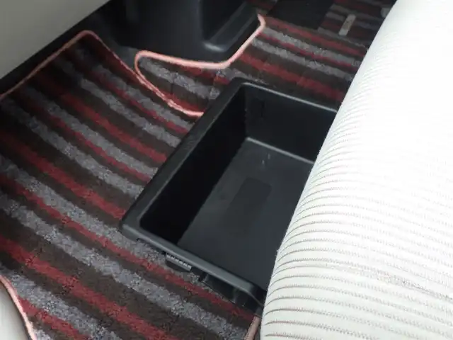 日産 デイズ ルークス X Vセレ +SeftyⅡ 千葉県 2015(平27)年 3.6万km モカブラウンP エマージェンシーブレーキ/両側パワースライドドア/純正メモリーナビ/地デジTV/【DVD/CD再生機能　Bluetooth接続】/アラウンドビューモニター/インテリジェントキー