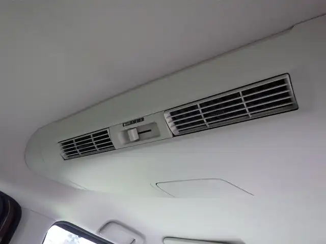 日産 デイズ ルークス X Vセレ +SeftyⅡ 千葉県 2015(平27)年 3.6万km モカブラウンP エマージェンシーブレーキ/両側パワースライドドア/純正メモリーナビ/地デジTV/【DVD/CD再生機能　Bluetooth接続】/アラウンドビューモニター/インテリジェントキー