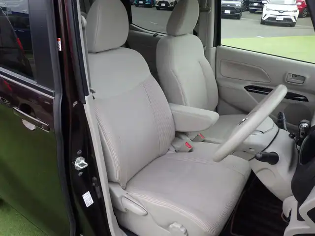 日産 デイズ ルークス X Vセレ +SeftyⅡ 千葉県 2015(平27)年 3.6万km モカブラウンP エマージェンシーブレーキ/両側パワースライドドア/純正メモリーナビ/地デジTV/【DVD/CD再生機能　Bluetooth接続】/アラウンドビューモニター/インテリジェントキー