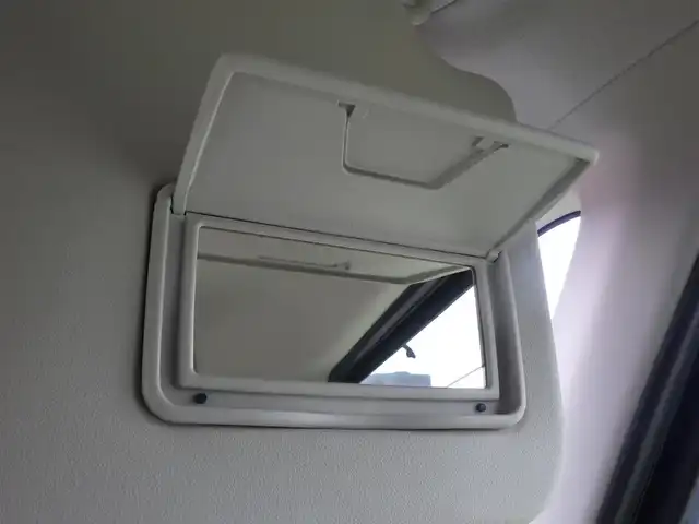 日産 デイズ ルークス X Vセレ +SeftyⅡ 千葉県 2015(平27)年 3.6万km モカブラウンP エマージェンシーブレーキ/両側パワースライドドア/純正メモリーナビ/地デジTV/【DVD/CD再生機能　Bluetooth接続】/アラウンドビューモニター/インテリジェントキー