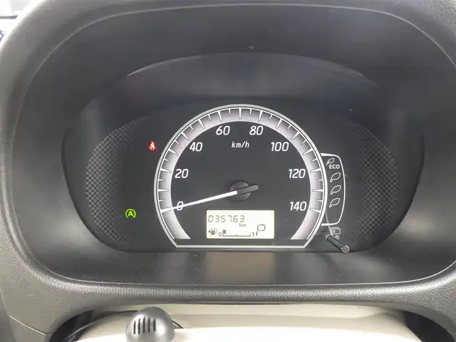 日産 デイズ ルークス X Vセレ +SeftyⅡ 千葉県 2015(平27)年 3.6万km モカブラウンP エマージェンシーブレーキ/両側パワースライドドア/純正メモリーナビ/地デジTV/【DVD/CD再生機能　Bluetooth接続】/アラウンドビューモニター/インテリジェントキー