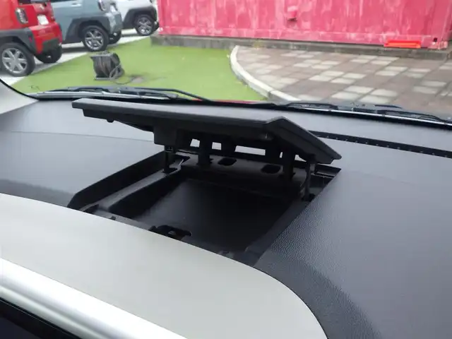 日産 デイズ ルークス X Vセレ +SeftyⅡ 千葉県 2015(平27)年 3.6万km モカブラウンP エマージェンシーブレーキ/両側パワースライドドア/純正メモリーナビ/地デジTV/【DVD/CD再生機能　Bluetooth接続】/アラウンドビューモニター/インテリジェントキー