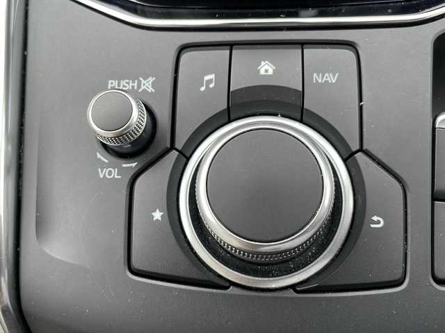 マツダ ＣＸ－５ XD Lパッケージ 山形県 2019(平31)年 3.7万km ソウルレッドクリスタルM 禁煙車/スマートブレーキサポート（SBS）/レーンアシストシステム（LAS）/トラクションコントロールシステム（TCS）/レーダークルーズコントロール/ヘッドアップディスプレイ/純正SDナビ/（フルセグ/DVD/CD/USB/AUX）/360°カメラ/コーナーセンサー前後/純正ドライブレコーダー/ETC/レザーシート/前席シートヒーター/ステアリングヒーター/パワーシート/パワーバックドア/電動パーキングブレーキ/オートホールド/LEDヘッドライト/フォグランプ/スマートキー/19インチ純正AW/プッシュスタート