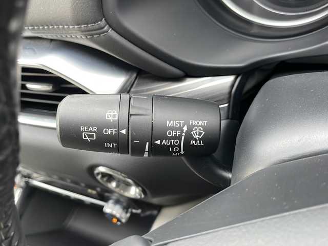 マツダ ＣＸ－５ XD Lパッケージ 山形県 2019(平31)年 3.7万km ソウルレッドクリスタルM 禁煙車/スマートブレーキサポート（SBS）/レーンアシストシステム（LAS）/トラクションコントロールシステム（TCS）/レーダークルーズコントロール/ヘッドアップディスプレイ/純正SDナビ/（フルセグ/DVD/CD/USB/AUX）/360°カメラ/コーナーセンサー前後/純正ドライブレコーダー/ETC/レザーシート/前席シートヒーター/ステアリングヒーター/パワーシート/パワーバックドア/電動パーキングブレーキ/オートホールド/LEDヘッドライト/フォグランプ/スマートキー/19インチ純正AW/プッシュスタート