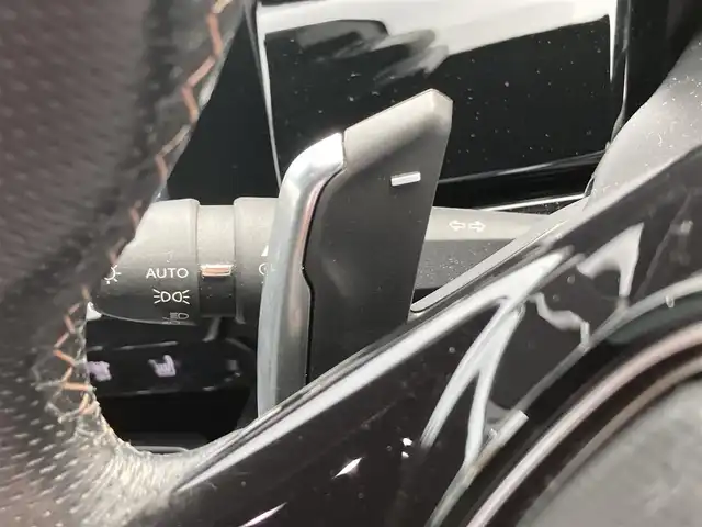 プジョー ５０８ SW GTライン 鳥取県 2019(令1)年 7.3万km アマゾナイトグレー 登録時走行距離：72254km/純正ナビ/全方位カメラ/サンルーフ/ブラックレザーシート/シートヒーター/パワーシート/シートマッサージ機能/FOCALオーディオ/ETC/前後ドライブレコーダー/パワーバックドア/LEDヘッドライト/フォグランプ/プッシュスタート/スマートキー