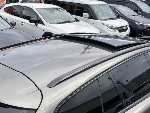 プジョー ５０８ SW GTライン 鳥取県 2019(令1)年 7.3万km アマゾナイトグレー 登録時走行距離：72254km/純正ナビ/全方位カメラ/サンルーフ/ブラックレザーシート/シートヒーター/パワーシート/シートマッサージ機能/FOCALオーディオ/ETC/前後ドライブレコーダー/パワーバックドア/LEDヘッドライト/フォグランプ/プッシュスタート/スマートキー