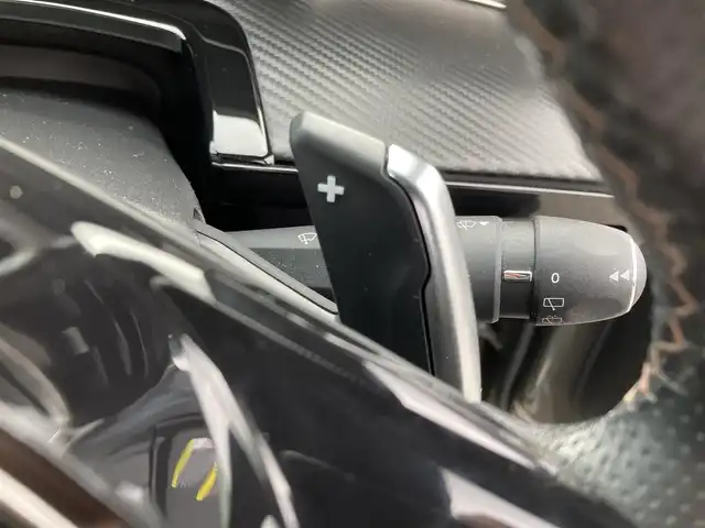 プジョー ５０８ SW GTライン 鳥取県 2019(令1)年 7.3万km アマゾナイトグレー 登録時走行距離：72254km/純正ナビ/全方位カメラ/サンルーフ/ブラックレザーシート/シートヒーター/パワーシート/シートマッサージ機能/FOCALオーディオ/ETC/前後ドライブレコーダー/パワーバックドア/LEDヘッドライト/フォグランプ/プッシュスタート/スマートキー