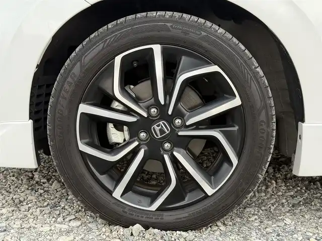 ホンダ フィット e:HEVネス 兵庫県 2020(令2)年 2.3万km パールⅡ ワンオーナー/DOPエアロ(F/S/RU/RW)/純正ナビ/フルセグTV/バックカメラ/ホンダセンシング/前後ドラレコ/ETC/純正16インチAW/LEDヘッドライト/LEDフォグランプ/ステアリングリモコン/USBソケット