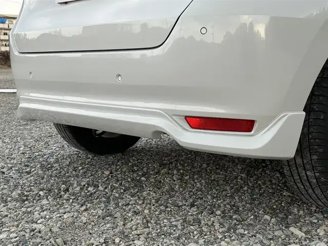 ホンダ フィット e:HEVネス 兵庫県 2020(令2)年 2.3万km パールⅡ ワンオーナー/DOPエアロ(F/S/RU/RW)/純正ナビ/フルセグTV/バックカメラ/ホンダセンシング/前後ドラレコ/ETC/純正16インチAW/LEDヘッドライト/LEDフォグランプ/ステアリングリモコン/USBソケット