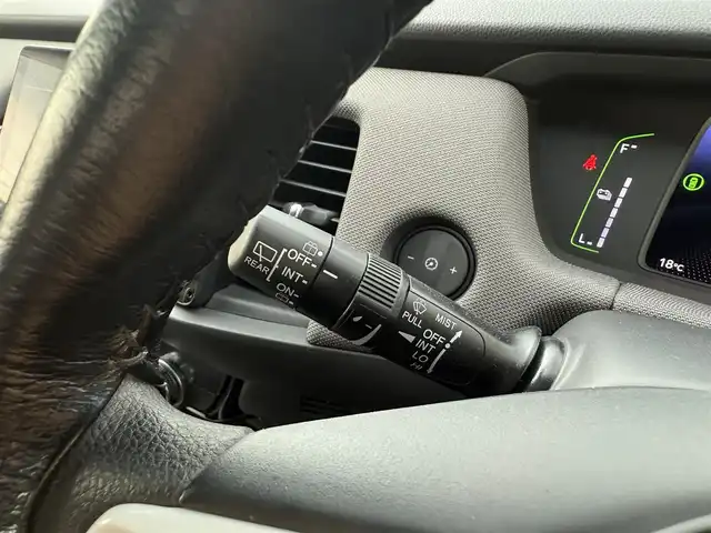 ホンダ フィット e:HEVネス 兵庫県 2020(令2)年 2.3万km パールⅡ ワンオーナー/DOPエアロ(F/S/RU/RW)/純正ナビ/フルセグTV/バックカメラ/ホンダセンシング/前後ドラレコ/ETC/純正16インチAW/LEDヘッドライト/LEDフォグランプ/ステアリングリモコン/USBソケット