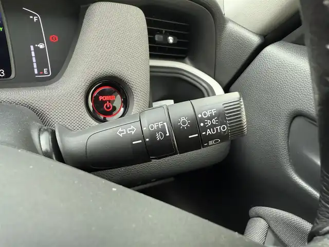 ホンダ フィット e:HEVネス 兵庫県 2020(令2)年 2.3万km パールⅡ ワンオーナー/DOPエアロ(F/S/RU/RW)/純正ナビ/フルセグTV/バックカメラ/ホンダセンシング/前後ドラレコ/ETC/純正16インチAW/LEDヘッドライト/LEDフォグランプ/ステアリングリモコン/USBソケット