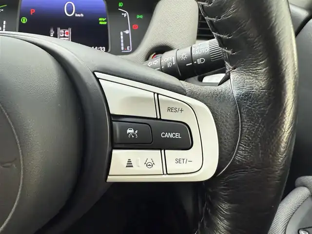 ホンダ フィット e:HEVネス 兵庫県 2020(令2)年 2.3万km パールⅡ ワンオーナー/DOPエアロ(F/S/RU/RW)/純正ナビ/フルセグTV/バックカメラ/ホンダセンシング/前後ドラレコ/ETC/純正16インチAW/LEDヘッドライト/LEDフォグランプ/ステアリングリモコン/USBソケット