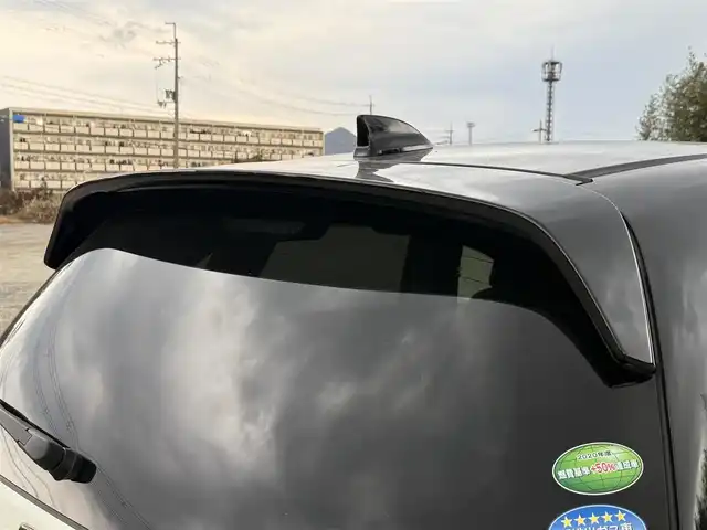 ホンダ フィット e:HEVネス 兵庫県 2020(令2)年 2.3万km パールⅡ ワンオーナー/DOPエアロ(F/S/RU/RW)/純正ナビ/フルセグTV/バックカメラ/ホンダセンシング/前後ドラレコ/ETC/純正16インチAW/LEDヘッドライト/LEDフォグランプ/ステアリングリモコン/USBソケット