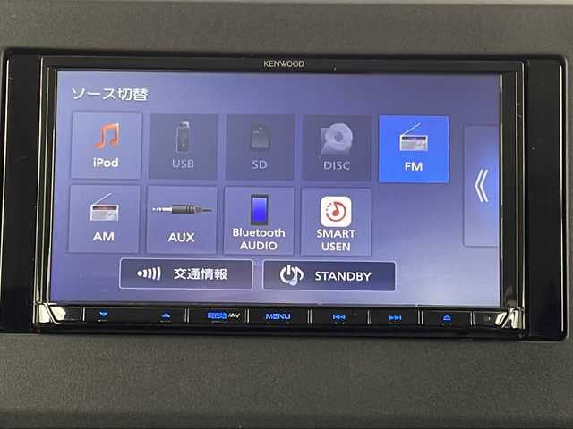 日産 ルークス HWS X プロパイロットED 新潟県 2022(令4)年 1.5万km ホワイトパール プロパイロット /エマージェンシーブレーキ /アラウンドビューミニター /ドラレコ /社外ナビ /Bluetooth接続 /両側パワースライドドア /アイドリングストップ /リアサンシェード /LEDオートライト/ETC/スマートキー