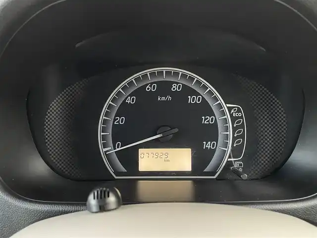 日産 デイズ ルークス S 岩手県 2017(平29)年 7.8万km ホワイトパール 純正メモリナビ/AM/FM/CD/SD/AUX/BT/フルセグTV/バックカメラ/衝突被害軽減ブレーキ/アイドリングストップ/ドアバイザー/（前席のみ）フロアマット/D席シートヒーター/リモコンキー/取扱説明書/保証書