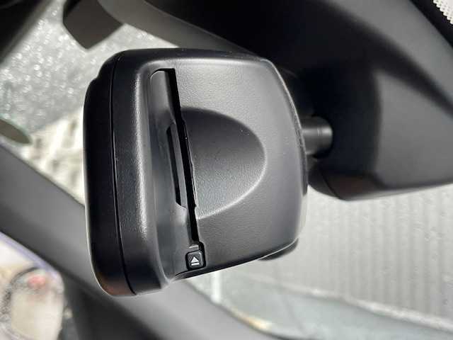 ＢＭＷ Ｘ３ xDrive20d Mスポーツ 青森県 2016(平28)年 8.3万km サファイアブラックP 純正ナビ(CD/DVD/USB/AUX/BT)/ディーゼルターボ/バックカメラ/レーダークルーズコントロール/パドルシフト/衝突被害軽減ブレーキ/横滑り防止装置/アイドリングストップ/茶革シート/D/N席パワーシート(メモリー機能付)/D/N席シートヒーター/ビルトインETC/ルーフレール/パーキングセンサー/パワーバックドア/オートライト/フロアマット/ドアバイザー/ISOFIX/スペアキー×1/保証書/取扱説明書