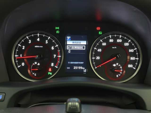 トヨタ ヴェルファイア Z Gエディション 宮崎県 2018(平30)年 2.6万km ブラック 禁煙車/トヨタセーフティセンス/純正10型ナビTV/（NSZN-Z68T/CD/DVD/Bluetooth/フルセグTV)/純正12.1型リアフリップダウンモニター/純正ビルトイン2.0ETC/純正LEDオートライト/純正LEDフォグ/純正18インチアルミ/純正オートアラーム/純正フロアマット/社外前後ドライブレコーダー/両側電動スライドドア/パワーバックドア/プリクラッシュセーフティ/アダプティブクルーズコントロール/レーンディパーチャーアラート/オートマチックハイビーム/クリアランスソナー/スマートルームミラー/Wサンルーフ/黒本革シート/前席パワーシート/エアシート/シートヒーター/リアエグゼクティブパワーシート/パワーバックドア/ウッドコンビ本革巻ハンドル/ステアリングヒーター/Wオートエアコン（ナノイー）/スマートキー/プッシュエンジンスタート/スペアキー/新車時保証書/取扱い説明書