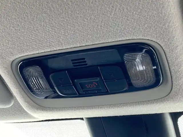トヨタ ヤリスクロス ハイブリッド Z 岐阜県 2020(令2)年 5.1万km ブラックマイカ 純正SDナビ/バックカメラ/ETC/前席シートヒーター/運転席パワーシート/レーダークルーズコントロール/パワーバックドア/純正アルミホイール/LEDヘッドライト