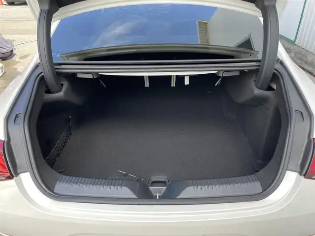 メルセデス・ベンツ ＣＬＳ４５０ 4マチック スポーツ 東京都 2019(平31)年 2.4万km ダイヤモンドホワイト 純正ナビ/ＢＴ/全周囲カメラ/ドライブレコーダー/アダプティブクルーズコントロール/パヒュームアトマイザー/イオナイザー/アンビエントライト/ブルメスターサウンド/イージーエントリー/パワーシート（運転席/助手席）/ポジションメモリー/シートヒーター（運転席/助手席/後席）/シートベンチレーション（運転席/助手席）/リラクゼーションシート（運転席/助手席）/ダイナミックシート（運転席/助手席）/ランバー/サイドボルスター/パワーバックドア/ビルトインＥＴＣ/ＥＳＰ/アクティブブレーキアシスト/アテンションアシスト/レーンチェンジアシスト/BSM/車速感応ドアロック/車高調