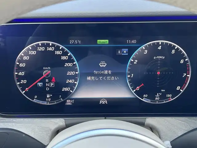 メルセデス・ベンツ ＣＬＳ４５０ 4マチック スポーツ 東京都 2019(平31)年 2.4万km ダイヤモンドホワイト 純正ナビ/ＢＴ/全周囲カメラ/ドライブレコーダー/アダプティブクルーズコントロール/パヒュームアトマイザー/イオナイザー/アンビエントライト/ブルメスターサウンド/イージーエントリー/パワーシート（運転席/助手席）/ポジションメモリー/シートヒーター（運転席/助手席/後席）/シートベンチレーション（運転席/助手席）/リラクゼーションシート（運転席/助手席）/ダイナミックシート（運転席/助手席）/ランバー/サイドボルスター/パワーバックドア/ビルトインＥＴＣ/ＥＳＰ/アクティブブレーキアシスト/アテンションアシスト/レーンチェンジアシスト/BSM/車速感応ドアロック/車高調