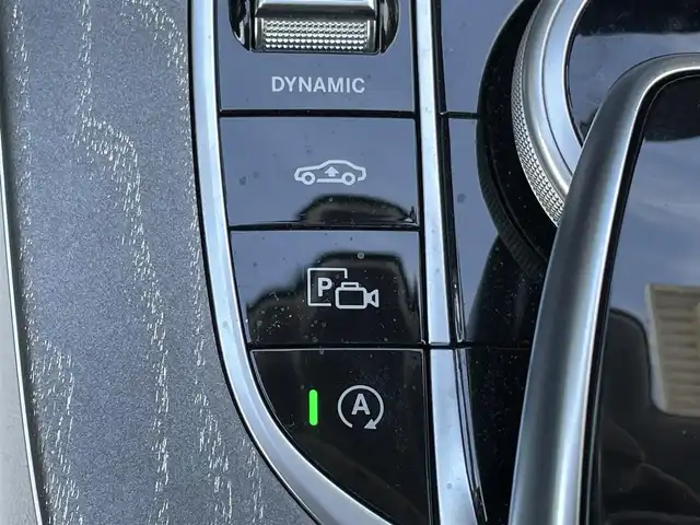 メルセデス・ベンツ ＣＬＳ４５０ 4マチック スポーツ 東京都 2019(平31)年 2.4万km ダイヤモンドホワイト 純正ナビ/ＢＴ/全周囲カメラ/ドライブレコーダー/アダプティブクルーズコントロール/パヒュームアトマイザー/イオナイザー/アンビエントライト/ブルメスターサウンド/イージーエントリー/パワーシート（運転席/助手席）/ポジションメモリー/シートヒーター（運転席/助手席/後席）/シートベンチレーション（運転席/助手席）/リラクゼーションシート（運転席/助手席）/ダイナミックシート（運転席/助手席）/ランバー/サイドボルスター/パワーバックドア/ビルトインＥＴＣ/ＥＳＰ/アクティブブレーキアシスト/アテンションアシスト/レーンチェンジアシスト/BSM/車速感応ドアロック/車高調