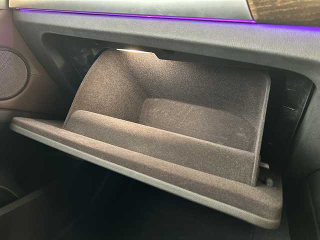 ＢＭＷ ＢＭＷ Ｘ３ xDrive20d Mスポーツ 岐阜県 2024(令6)年 3.2万km グレー /ワンオーナー//ハーマンカードン//純正ナビ//フルセグTV//アラウンドビューモニター//置くだけ充電//アクティブクルーズコントロール//レーンディパーチャーウォーニング//ヒルディセントコントロール//衝突被害軽減システム//パワーバックドア//前席パワーシート//前席シートヒーター//運転席メモリーシート//レザーシート//コーナーセンサー//オートライト//ハイビームアシスト//純正19インチAW//冬タイヤ×4//ETC//スペアキー//スマートキー