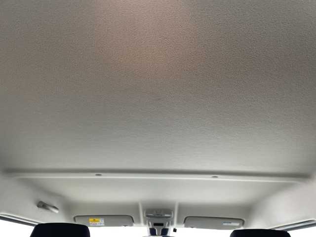 スズキ ジムニー シエラ JC 群馬県 2024(令6)年 0.8万km ミディアムグレー アルパイン１１型ディスプレイオーディオ　バックカメラ　ETC　シートヒーター　クルーズコントロール　衝突被害軽減ブレーキ　レーンアシスト　LEDヘッドライト　オートライト　ステアリングリモコン　禁煙車