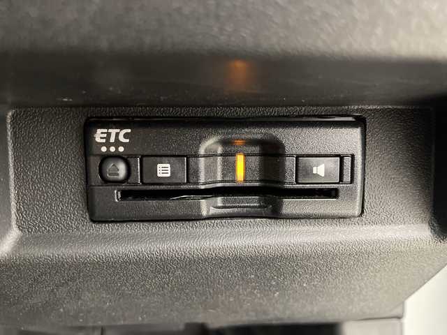 スズキ ジムニー シエラ JC 群馬県 2024(令6)年 0.8万km ミディアムグレー アルパイン１１型ディスプレイオーディオ　バックカメラ　ETC　シートヒーター　クルーズコントロール　衝突被害軽減ブレーキ　レーンアシスト　LEDヘッドライト　オートライト　ステアリングリモコン　禁煙車