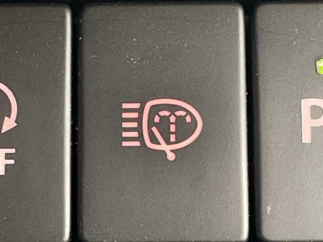 スズキ ジムニー シエラ JC 群馬県 2024(令6)年 0.8万km ミディアムグレー アルパイン１１型ディスプレイオーディオ　バックカメラ　ETC　シートヒーター　クルーズコントロール　衝突被害軽減ブレーキ　レーンアシスト　LEDヘッドライト　オートライト　ステアリングリモコン　禁煙車