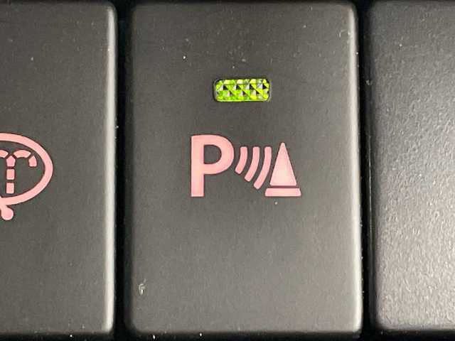 スズキ ジムニー シエラ JC 群馬県 2024(令6)年 0.8万km ミディアムグレー アルパイン１１型ディスプレイオーディオ　バックカメラ　ETC　シートヒーター　クルーズコントロール　衝突被害軽減ブレーキ　レーンアシスト　LEDヘッドライト　オートライト　ステアリングリモコン　禁煙車