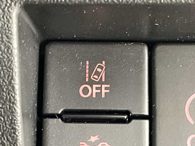 スズキ ジムニー シエラ JC 群馬県 2024(令6)年 0.8万km ミディアムグレー アルパイン１１型ディスプレイオーディオ　バックカメラ　ETC　シートヒーター　クルーズコントロール　衝突被害軽減ブレーキ　レーンアシスト　LEDヘッドライト　オートライト　ステアリングリモコン　禁煙車