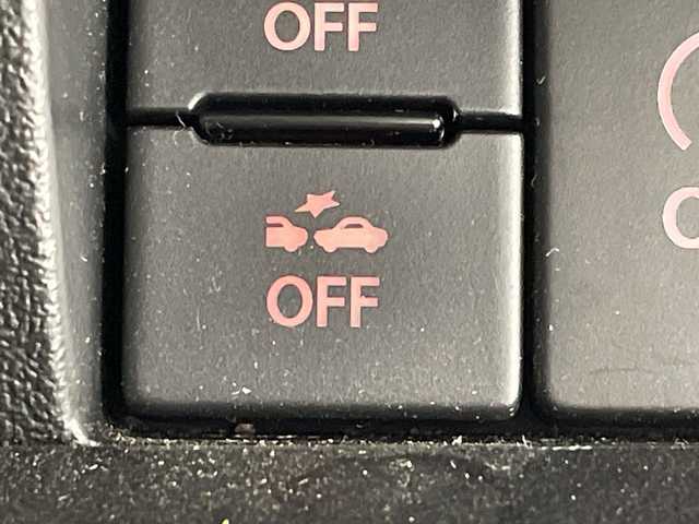 スズキ ジムニー シエラ JC 群馬県 2024(令6)年 0.8万km ミディアムグレー アルパイン１１型ディスプレイオーディオ　バックカメラ　ETC　シートヒーター　クルーズコントロール　衝突被害軽減ブレーキ　レーンアシスト　LEDヘッドライト　オートライト　ステアリングリモコン　禁煙車