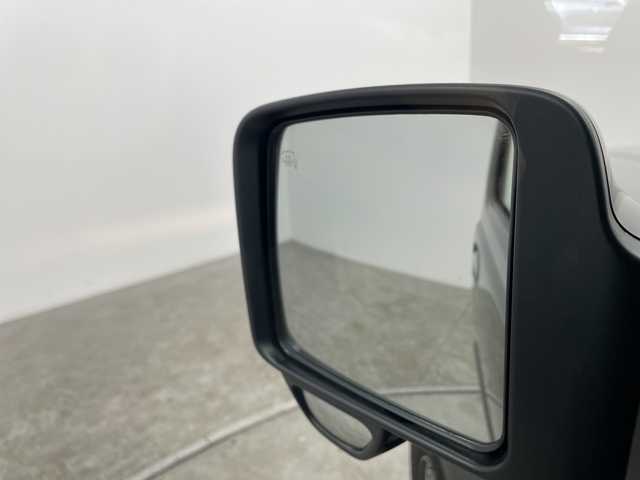 スズキ ジムニー シエラ JC 群馬県 2024(令6)年 0.8万km ミディアムグレー アルパイン１１型ディスプレイオーディオ　バックカメラ　ETC　シートヒーター　クルーズコントロール　衝突被害軽減ブレーキ　レーンアシスト　LEDヘッドライト　オートライト　ステアリングリモコン　禁煙車