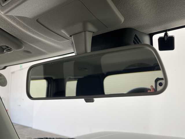 スズキ ジムニー シエラ JC 群馬県 2024(令6)年 0.8万km ミディアムグレー アルパイン１１型ディスプレイオーディオ　バックカメラ　ETC　シートヒーター　クルーズコントロール　衝突被害軽減ブレーキ　レーンアシスト　LEDヘッドライト　オートライト　ステアリングリモコン　禁煙車