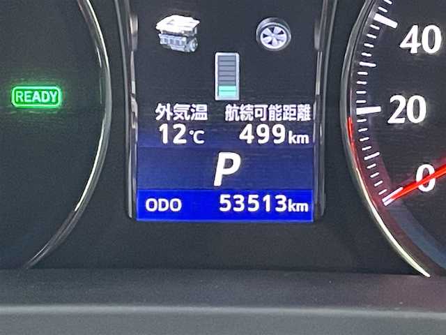 トヨタ クラウン ハイブリッド アスリートS 静岡県 2014(平26)年 5.4万km ホワイトパールクリスタルシャイン 外部検査実施済み/純正HDDナビ/(DVD/フルセグTV/Bluetooth/MSV)/バックカメラ/ビルトインETC/前席パワーシート/前席シートヒーター/ステアリングヒーター/横滑り防止機能/純正18インチアルミホイール/スマートキー/HIDヘッドライト/カーテンエアバック/クルーズコントロール/取扱説明書/保証書/スペアキー