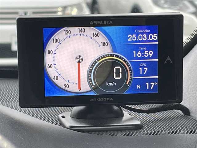 トヨタ クラウン ハイブリッド アスリートS 静岡県 2014(平26)年 5.4万km ホワイトパールクリスタルシャイン 外部検査実施済み/純正HDDナビ/(DVD/フルセグTV/Bluetooth/MSV)/バックカメラ/ビルトインETC/前席パワーシート/前席シートヒーター/ステアリングヒーター/横滑り防止機能/純正18インチアルミホイール/スマートキー/HIDヘッドライト/カーテンエアバック/クルーズコントロール/取扱説明書/保証書/スペアキー