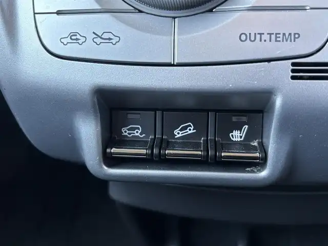 マツダ フレア クロスオーバー XT 神奈川県 2014(平26)年 8.2万km 青Ⅱ 4WD/社外ナビTV/バックモニター/ETC