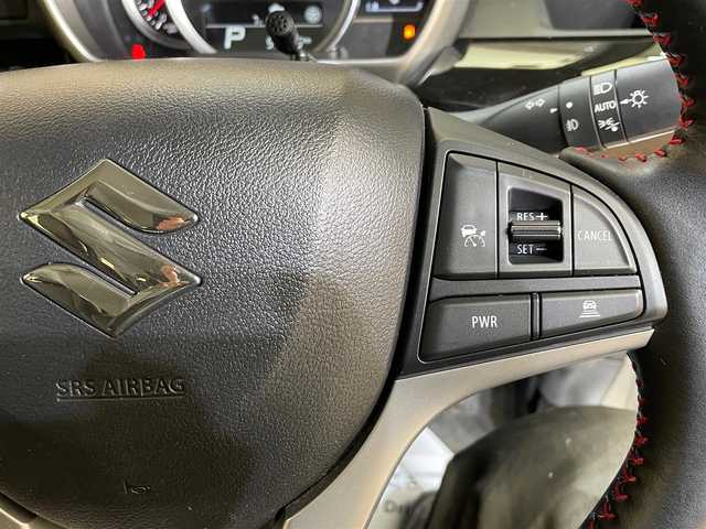 スズキ スペーシア カスタム HYBRID XS 岐阜県 2020(令2)年 5.6万km スチールシルバーM ４WD/両側パワースライドドア/スズキセーフティサポート/デュアルカメラブレーキサポート/アダプティブクルーズコントロール/車線逸脱警報/誤発進抑制機能/ハイビームアシスト/リヤパーキングセンサー/アイドリングストップ/横滑り防止装置/シートヒーター/リヤサーキュレーター/ロールサンシェード/エンジンスターター/純正8インチナビ/（CD/DVD/フルセグ/SD/USB/Bluetooth）/ステアリングスイッチ/LEDヘッドライト/LEDフォグランプ/純正15インチアルミホイール